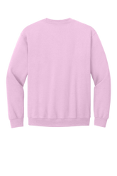 Senior Crewneck